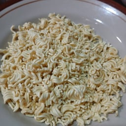 Gambar 2 - Langkah 3